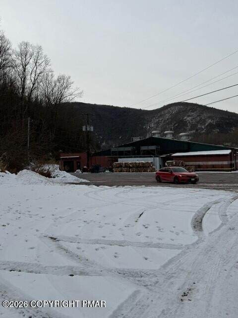 https://bt-photos.global.ssl.fastly.net/pocono/orig_boomver_1_PM-139353-2.jpg