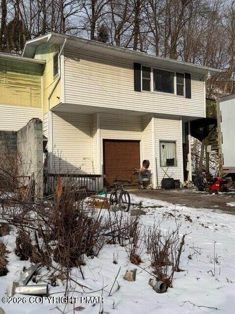 https://bt-photos.global.ssl.fastly.net/pocono/orig_boomver_1_PM-139353-2.jpg