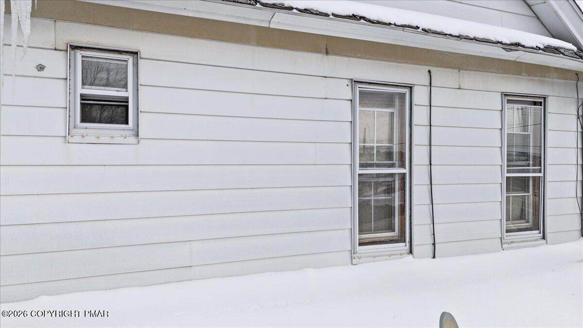 https://bt-photos.global.ssl.fastly.net/pocono/orig_boomver_1_PM-139369-2.jpg