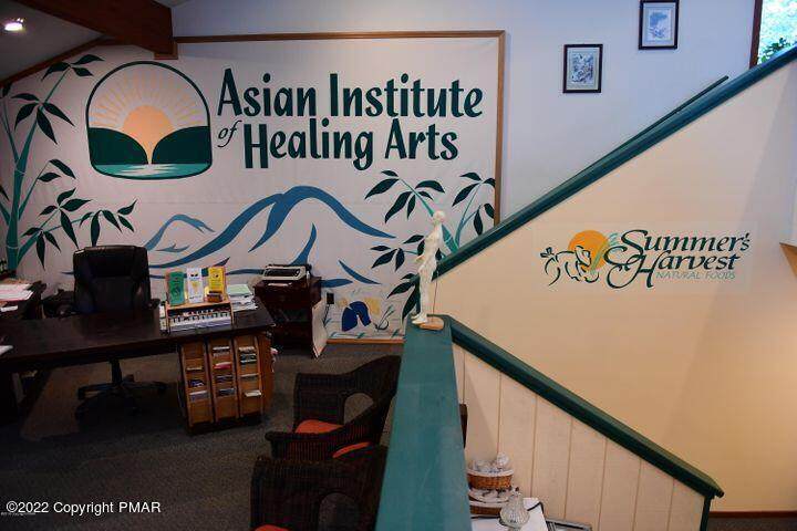 https://bt-photos.global.ssl.fastly.net/pocono/orig_boomver_1_PM-139383-2.jpg