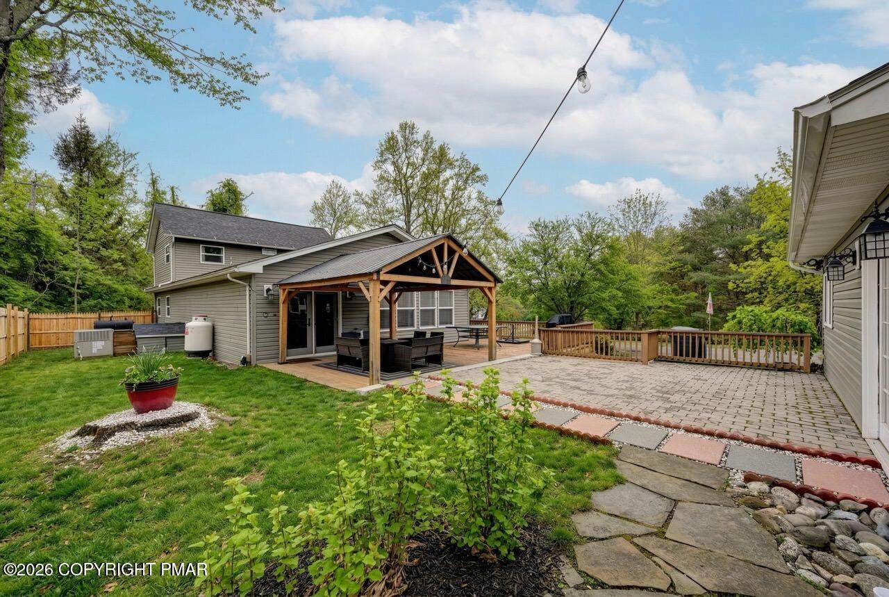 https://bt-photos.global.ssl.fastly.net/pocono/orig_boomver_1_PM-139388-2.jpg