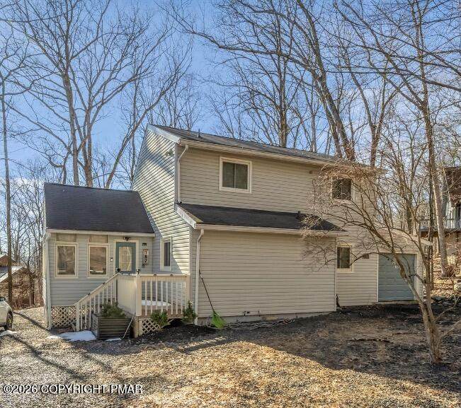 187 Bellingham Drive - Photo 1