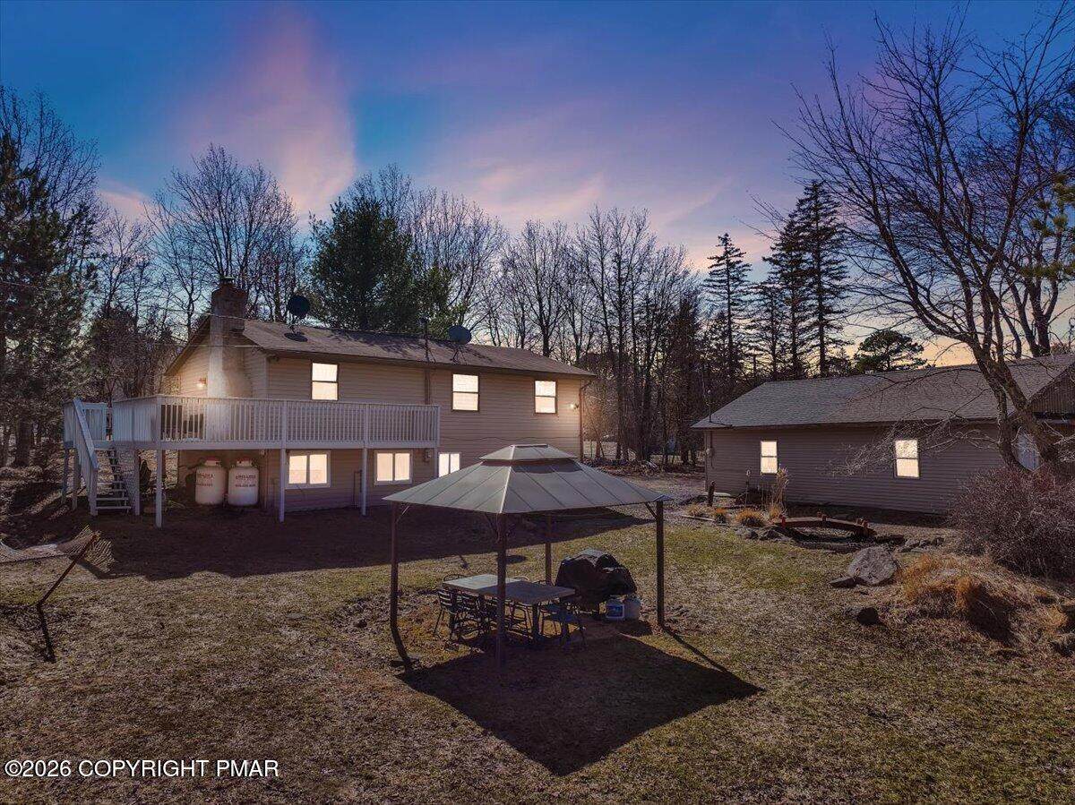 65 Highridge Road - Photo 1