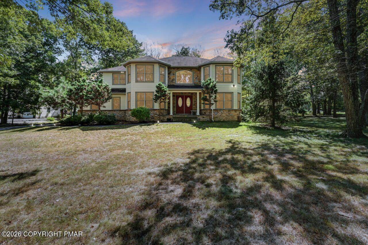 107 Gollum Lane - Photo 1