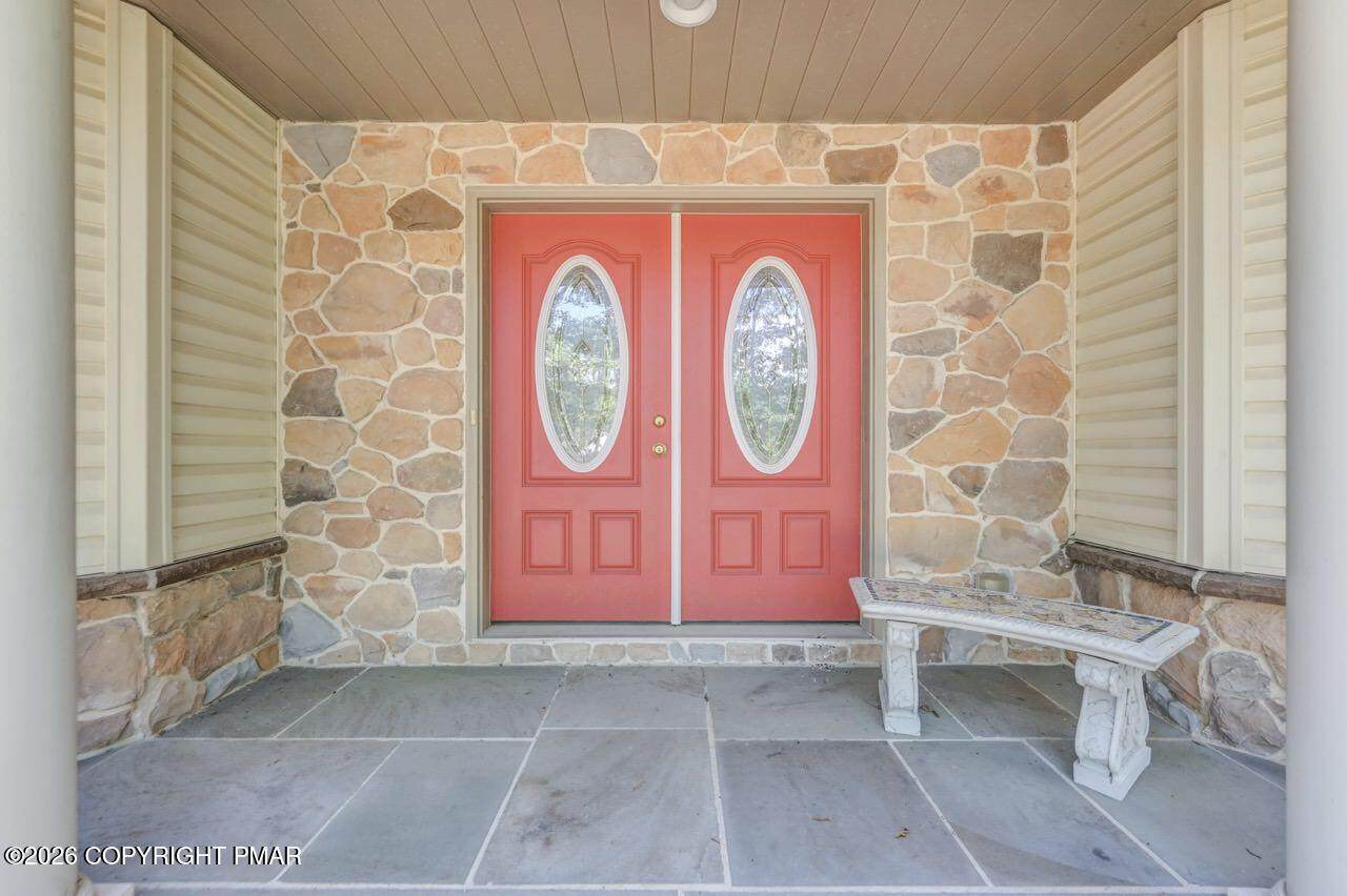 https://bt-photos.global.ssl.fastly.net/pocono/orig_boomver_1_PM-139458-2.jpg