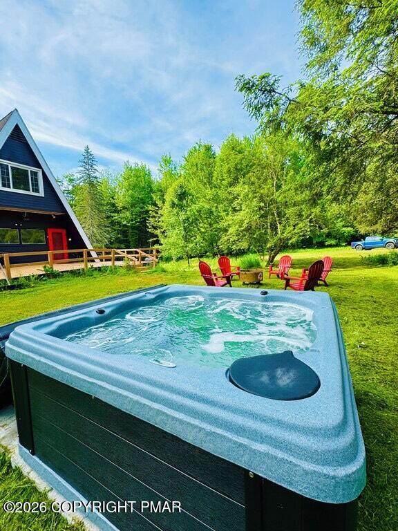 https://bt-photos.global.ssl.fastly.net/pocono/orig_boomver_1_PM-139486-2.jpg