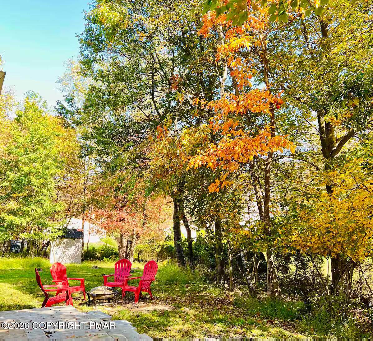https://bt-photos.global.ssl.fastly.net/pocono/orig_boomver_1_PM-139491-2.jpg