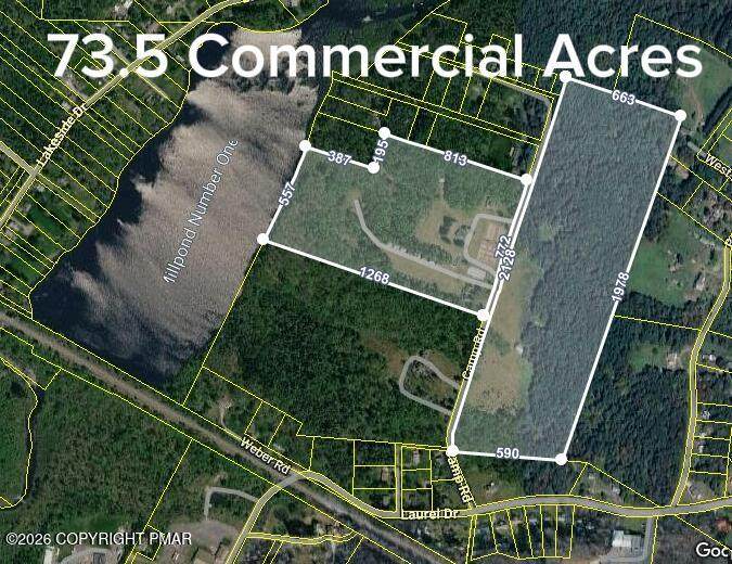 4155 Camp Road - Photo 1