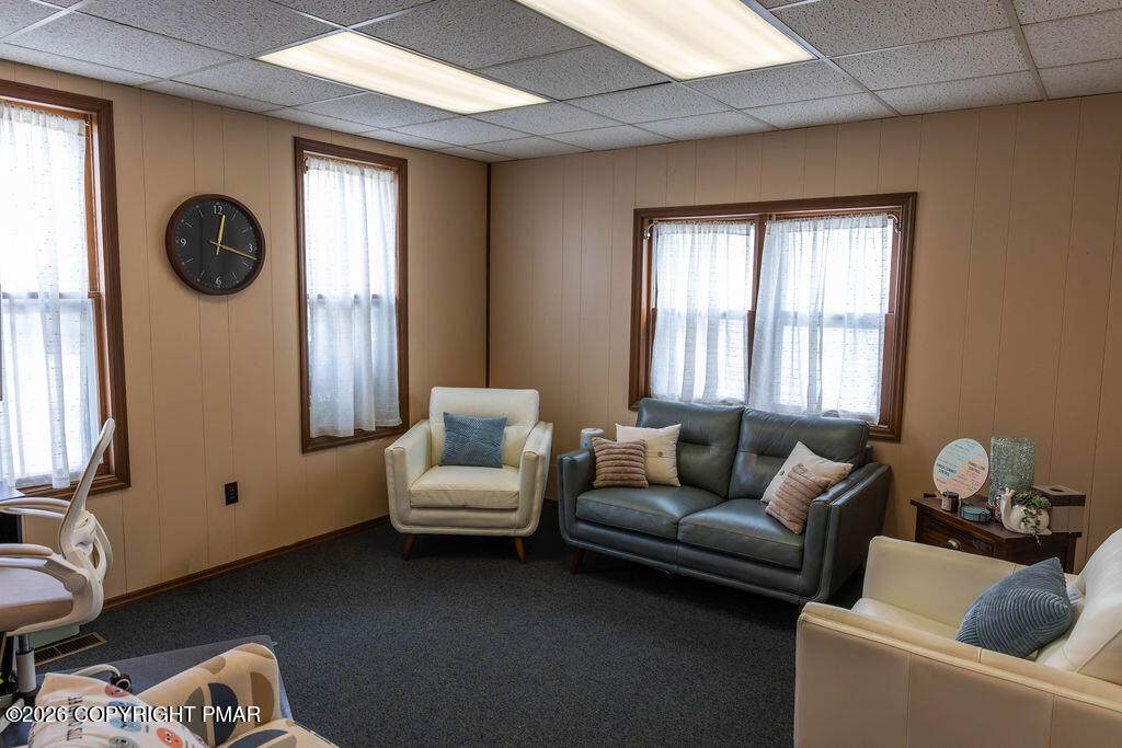 https://bt-photos.global.ssl.fastly.net/pocono/orig_boomver_1_PM-139556-2.jpg