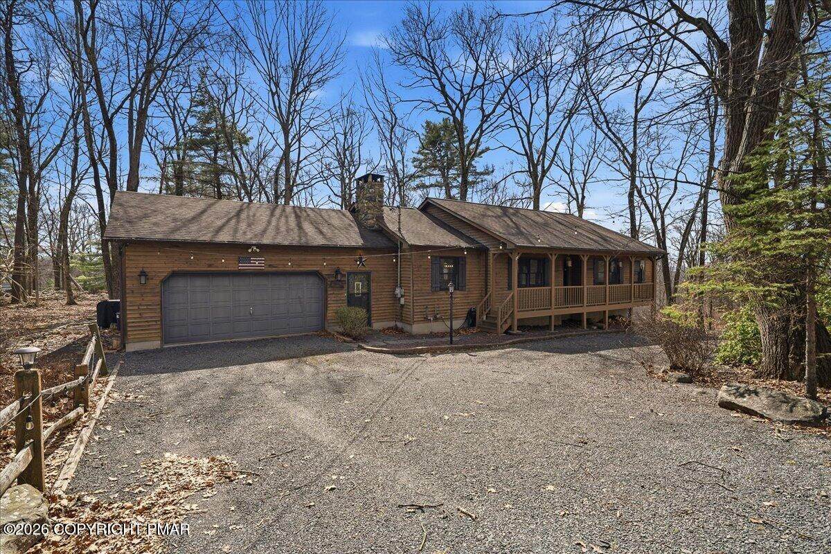 109 Banbury Drive - Photo 1