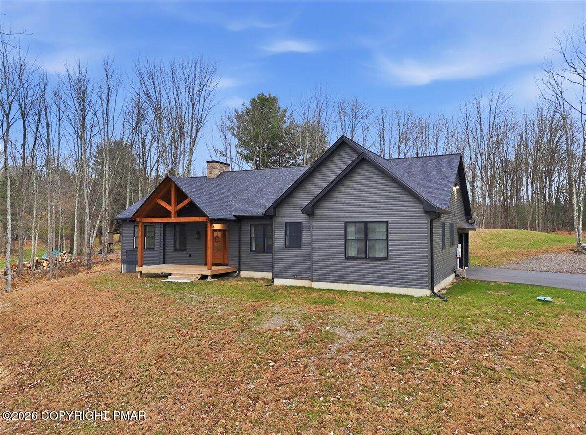 https://bt-photos.global.ssl.fastly.net/pocono/orig_boomver_1_PM-139618-2.jpg