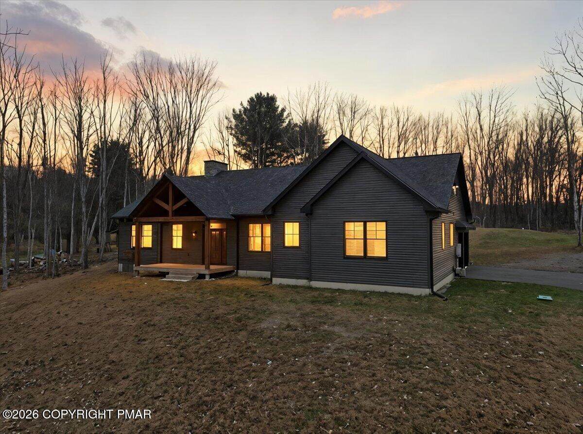https://bt-photos.global.ssl.fastly.net/pocono/orig_boomver_1_PM-139618-2.jpg