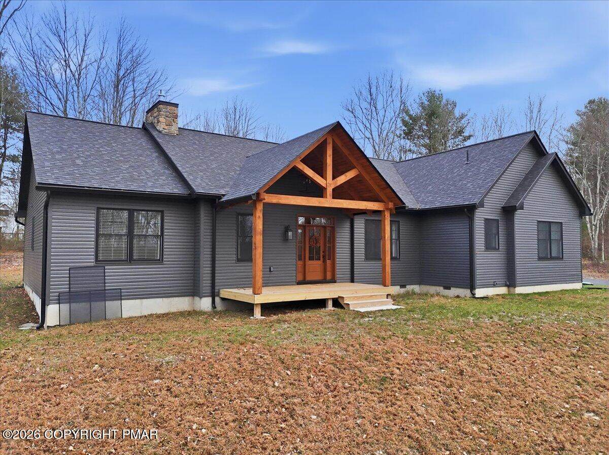 https://bt-photos.global.ssl.fastly.net/pocono/orig_boomver_1_PM-139618-2.jpg
