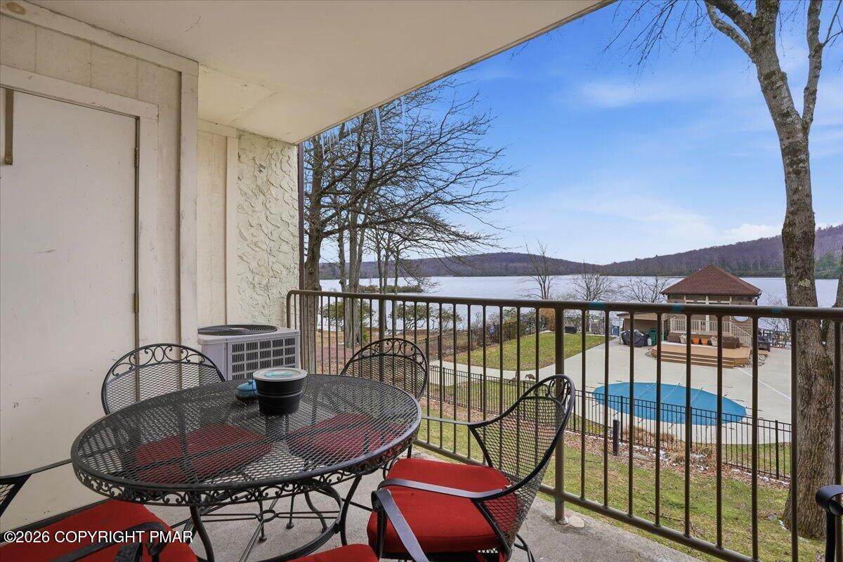 29 Midlake Drive - Photo 1