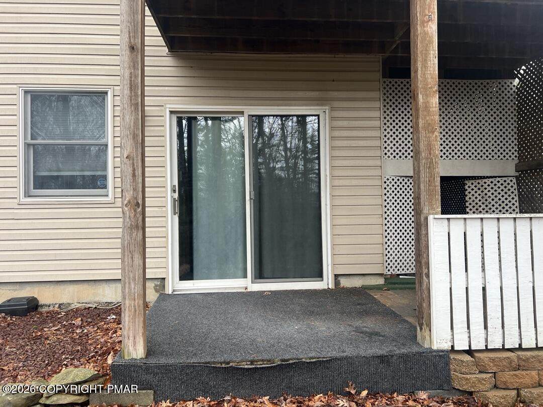 https://bt-photos.global.ssl.fastly.net/pocono/orig_boomver_1_PM-139694-2.jpg