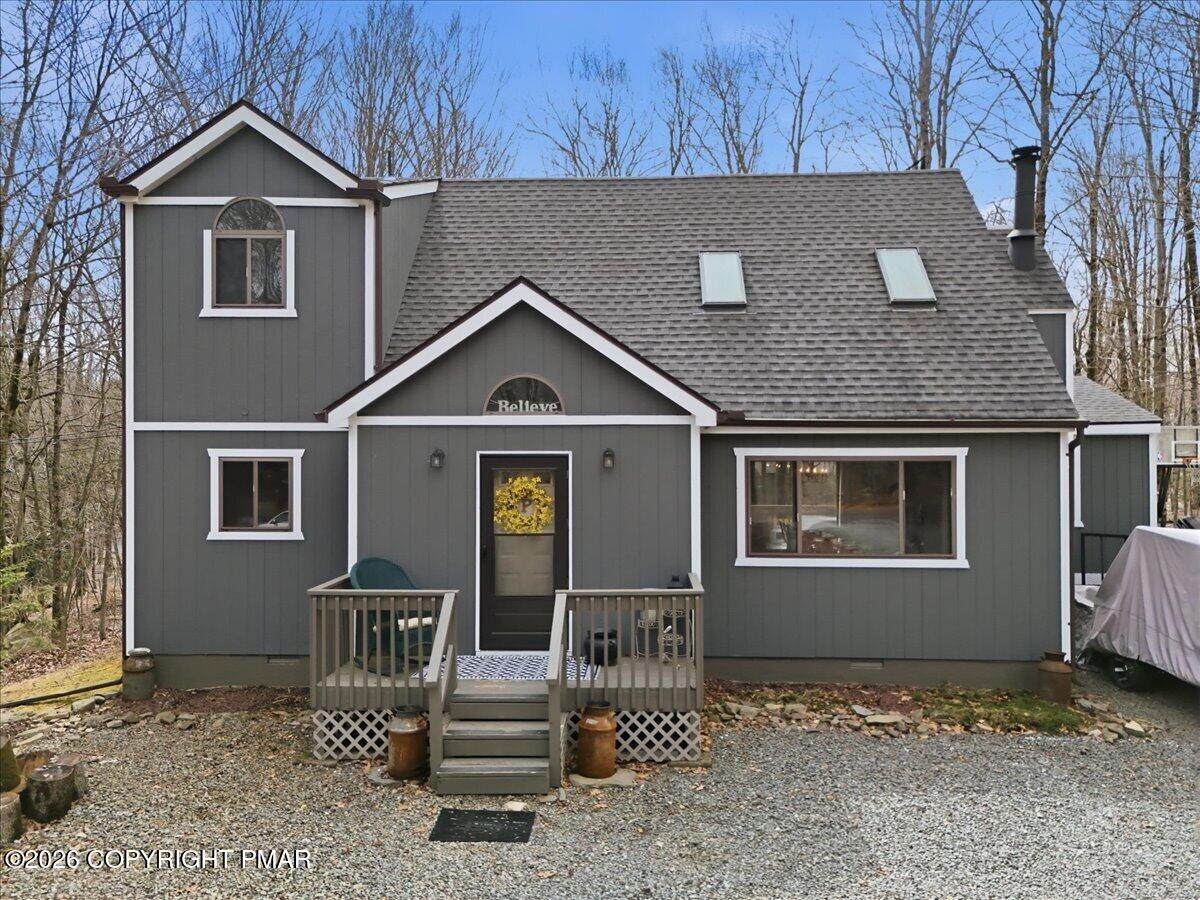 174 Marthas Lane - Photo 1