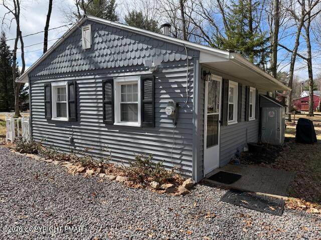 https://bt-photos.global.ssl.fastly.net/pocono/orig_boomver_1_PM-139754-2.jpg