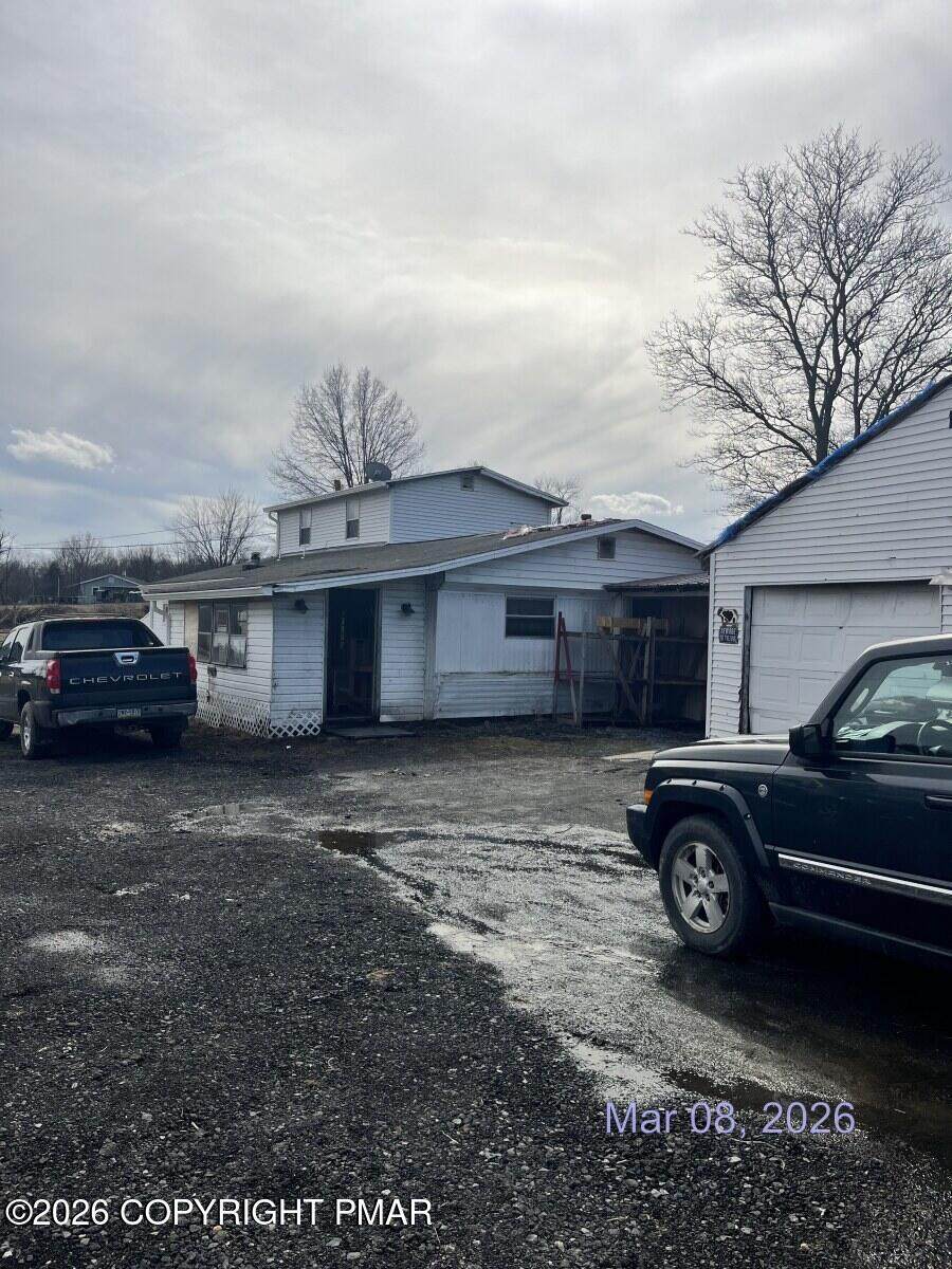 9455 Pennsylvania 54 - Photo 1
