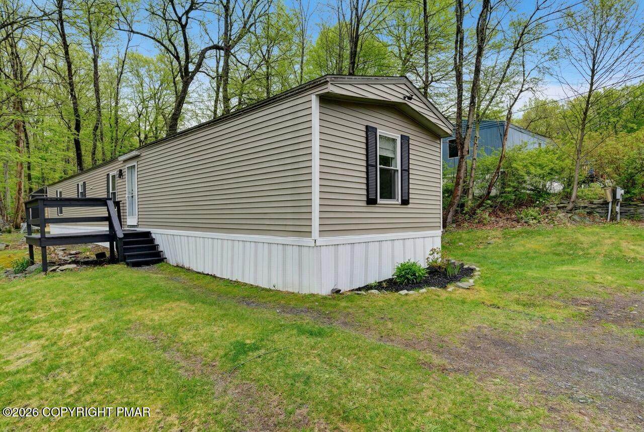 https://bt-photos.global.ssl.fastly.net/pocono/1280_boomver_1_PM-139797-2.jpg