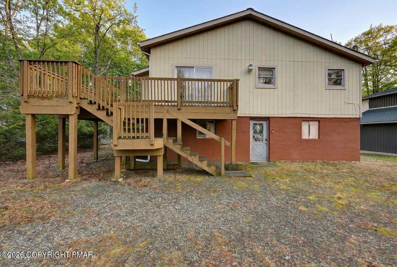 6263 Park Place - Photo 1