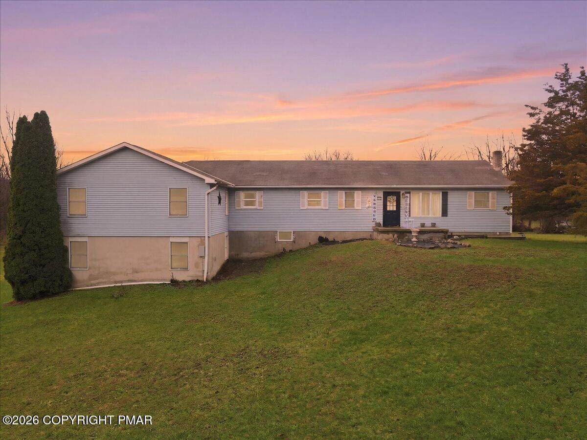 119 Hildabrant Lane - Photo 1