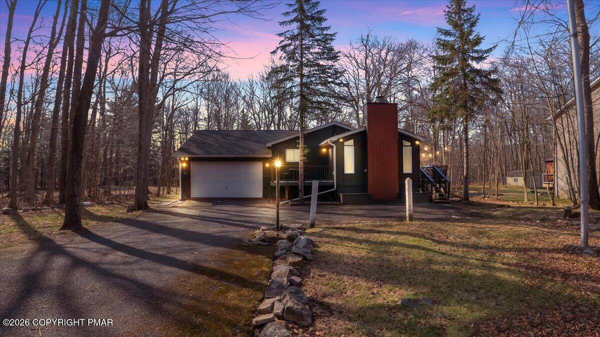 5111 Ash Drive - Photo 1