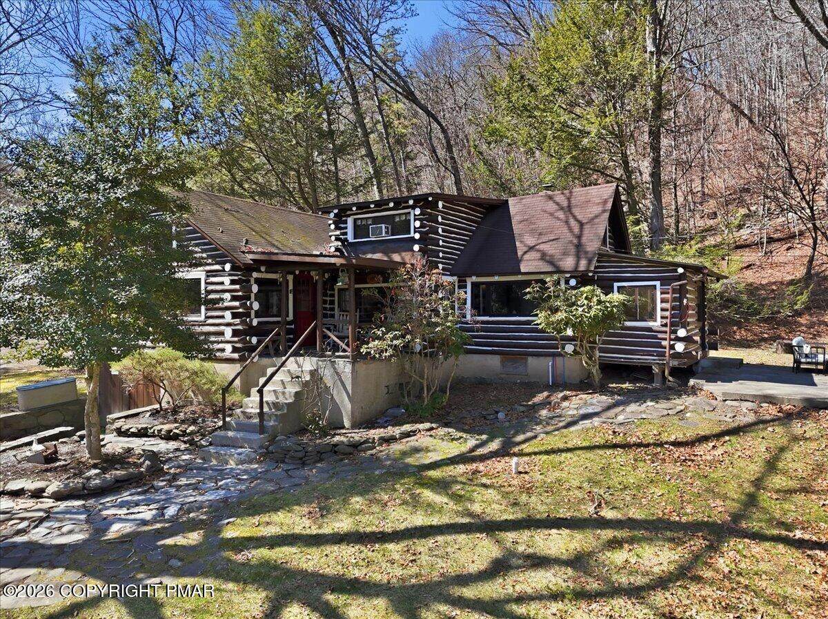 1074 Stony Creek Road - Photo 1