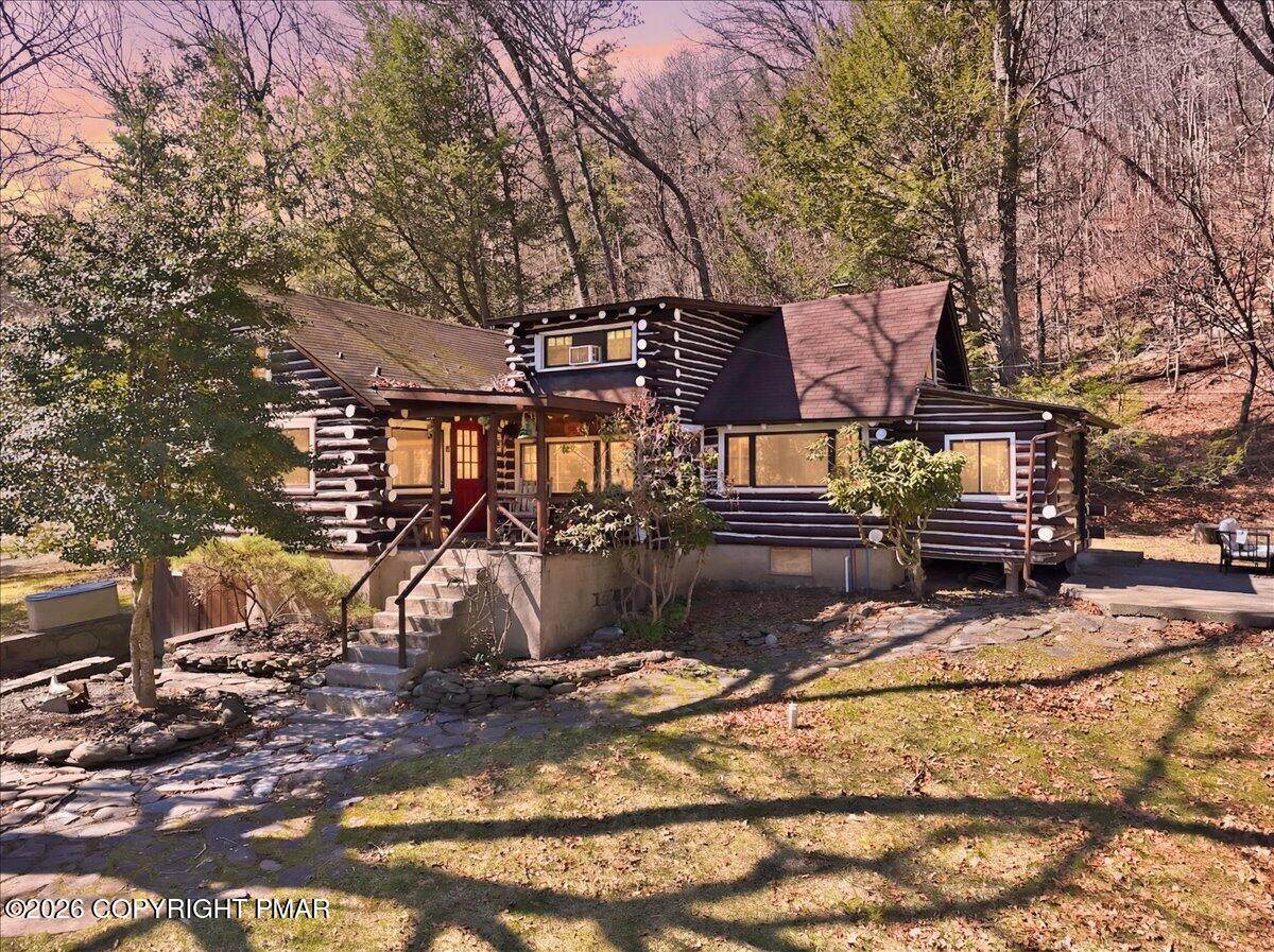 https://bt-photos.global.ssl.fastly.net/pocono/orig_boomver_1_PM-139890-2.jpg