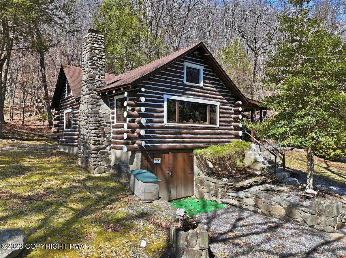 https://bt-photos.global.ssl.fastly.net/pocono/orig_boomver_1_PM-139890-2.jpg
