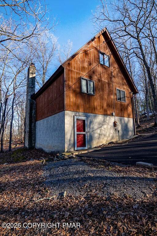 https://bt-photos.global.ssl.fastly.net/pocono/orig_boomver_1_PM-139926-2.jpg