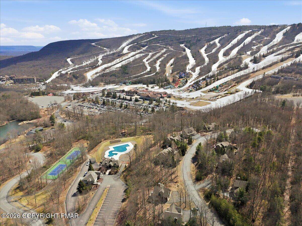 https://bt-photos.global.ssl.fastly.net/pocono/orig_boomver_1_PM-139935-2.jpg