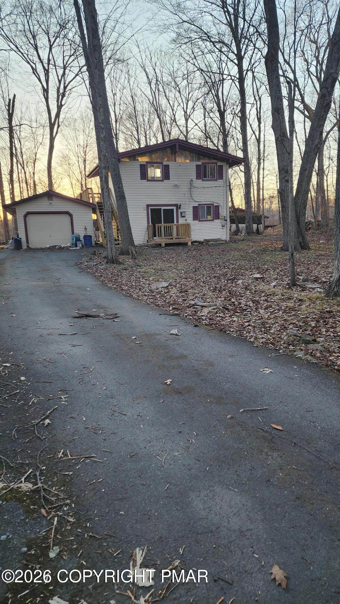 https://bt-photos.global.ssl.fastly.net/pocono/orig_boomver_1_PM-139947-2.jpg