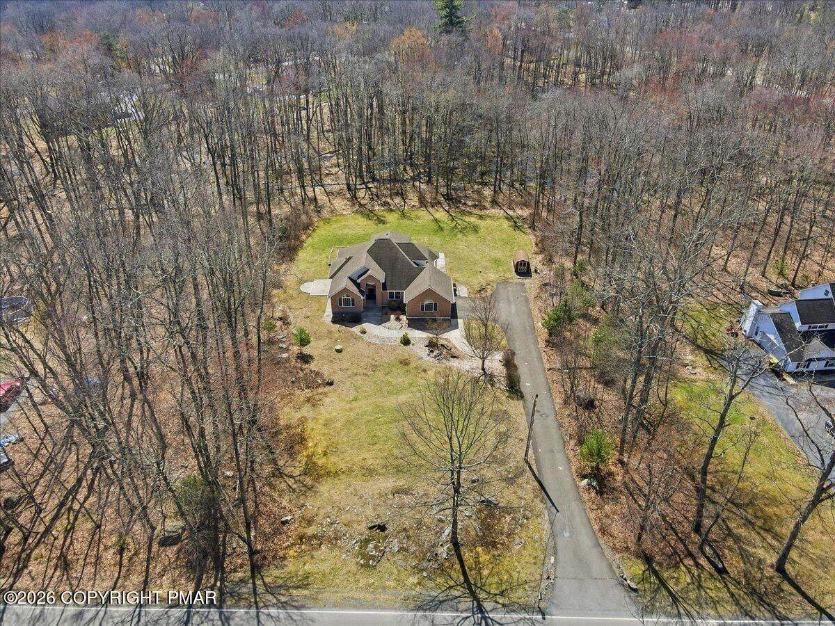 https://bt-photos.global.ssl.fastly.net/pocono/orig_boomver_1_PM-139961-2.jpg