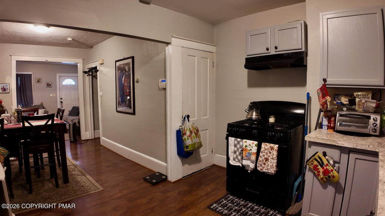 https://bt-photos.global.ssl.fastly.net/pocono/1280_boomver_1_PM-139977-2.jpg