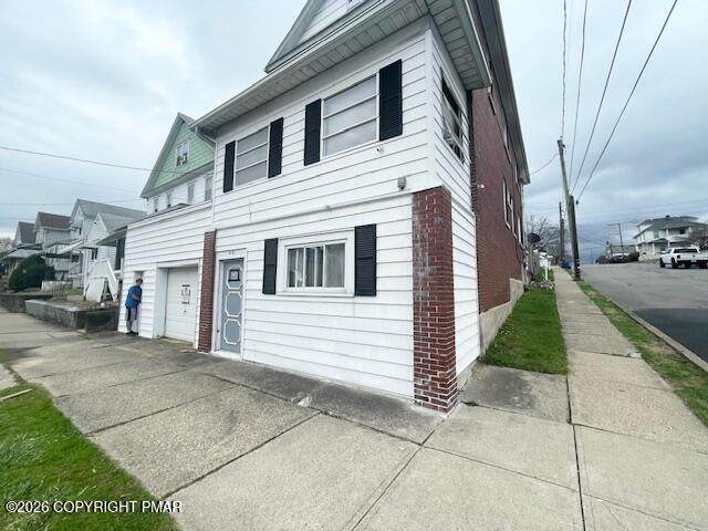 401 Church Street - Photo 1