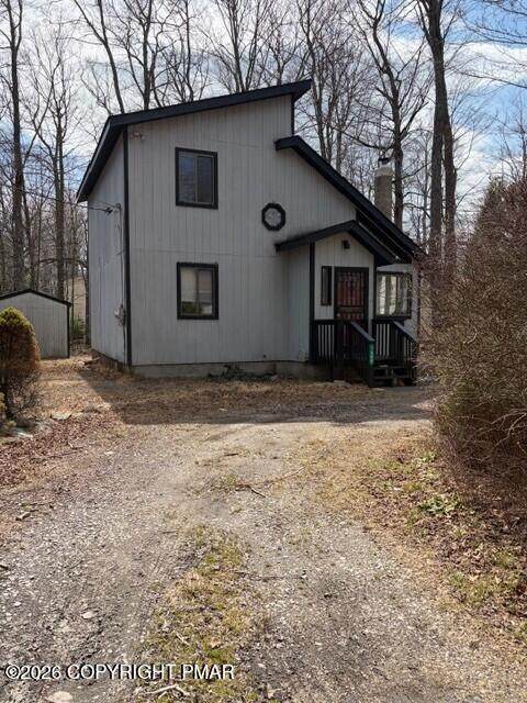 https://bt-photos.global.ssl.fastly.net/pocono/orig_boomver_1_PM-139988-2.jpg