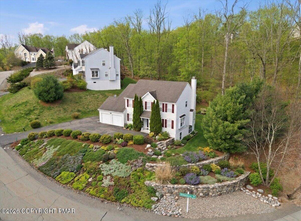 https://bt-photos.global.ssl.fastly.net/pocono/orig_boomver_1_PM-139996-2.jpg