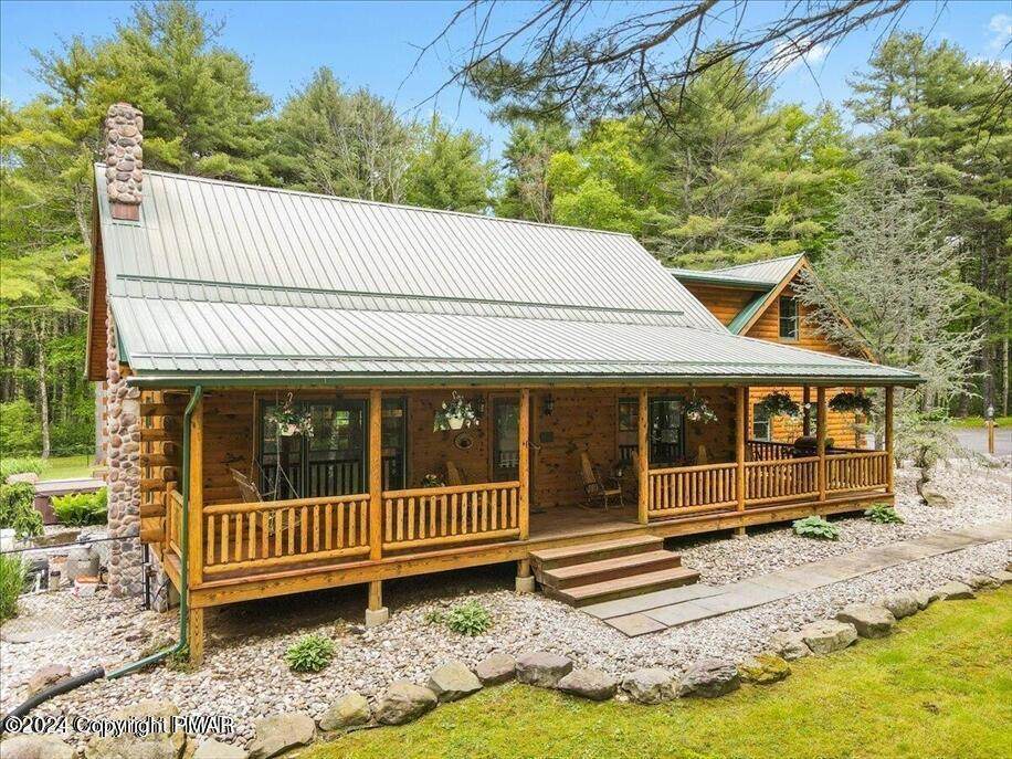 https://bt-photos.global.ssl.fastly.net/pocono/orig_boomver_1_PM-139999-2.jpg