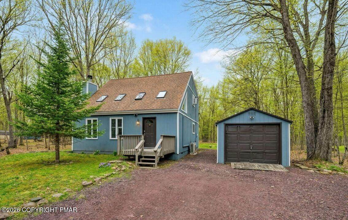 19 Uffleman Lane - Photo 1