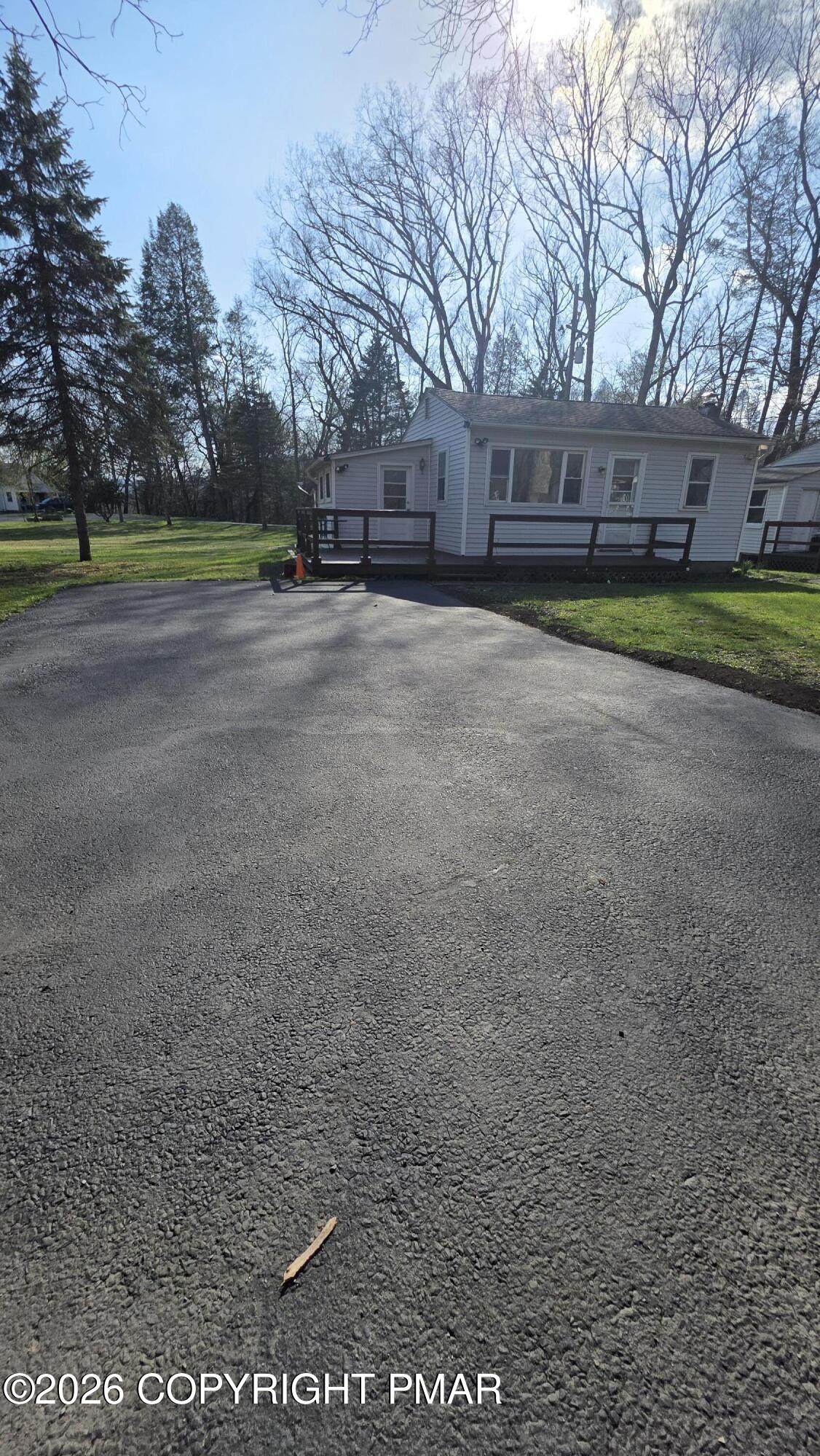 https://bt-photos.global.ssl.fastly.net/pocono/orig_boomver_1_PM-140012-2.jpg