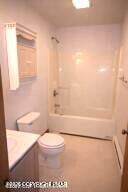 504 Galion Drive - Photo 20