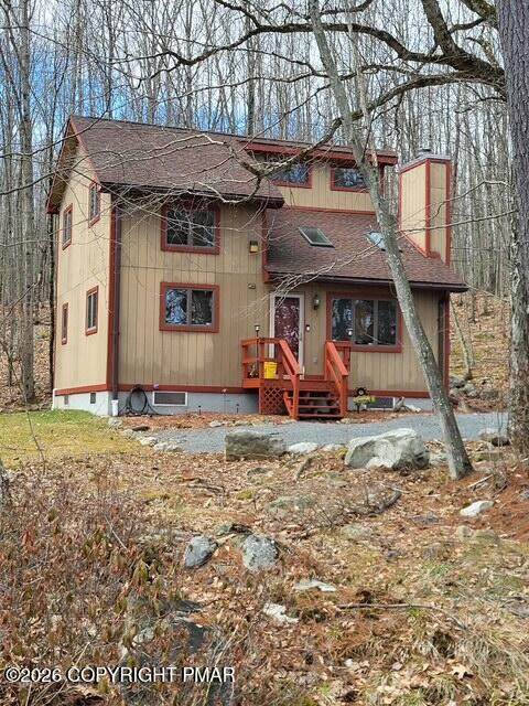https://bt-photos.global.ssl.fastly.net/pocono/orig_boomver_1_PM-140015-2.jpg