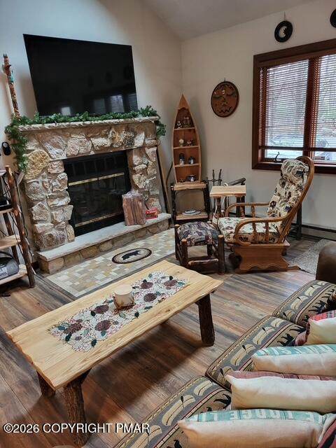 https://bt-photos.global.ssl.fastly.net/pocono/orig_boomver_1_PM-140015-2.jpg