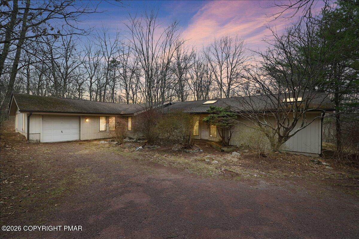 281 Forest Drive - Photo 1
