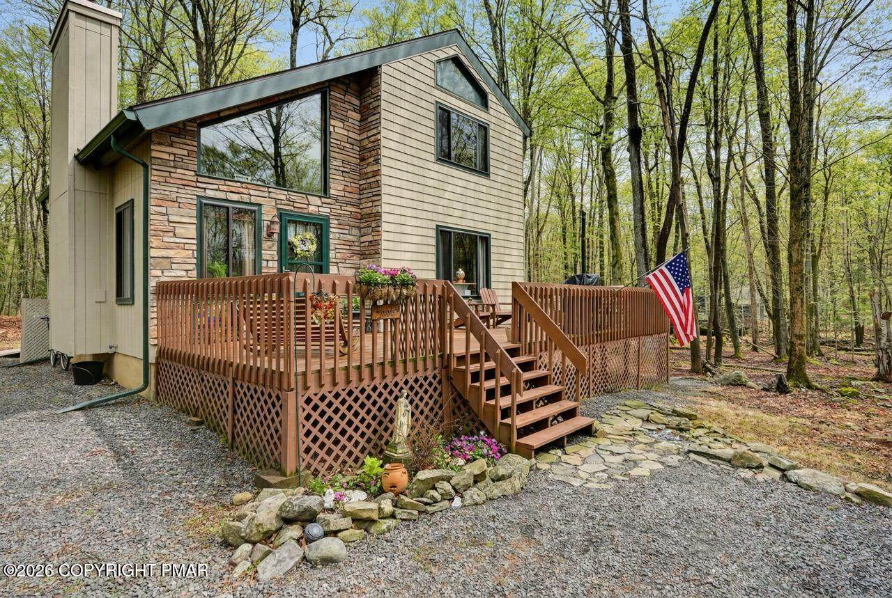https://bt-photos.global.ssl.fastly.net/pocono/orig_boomver_1_PM-140021-2.jpg