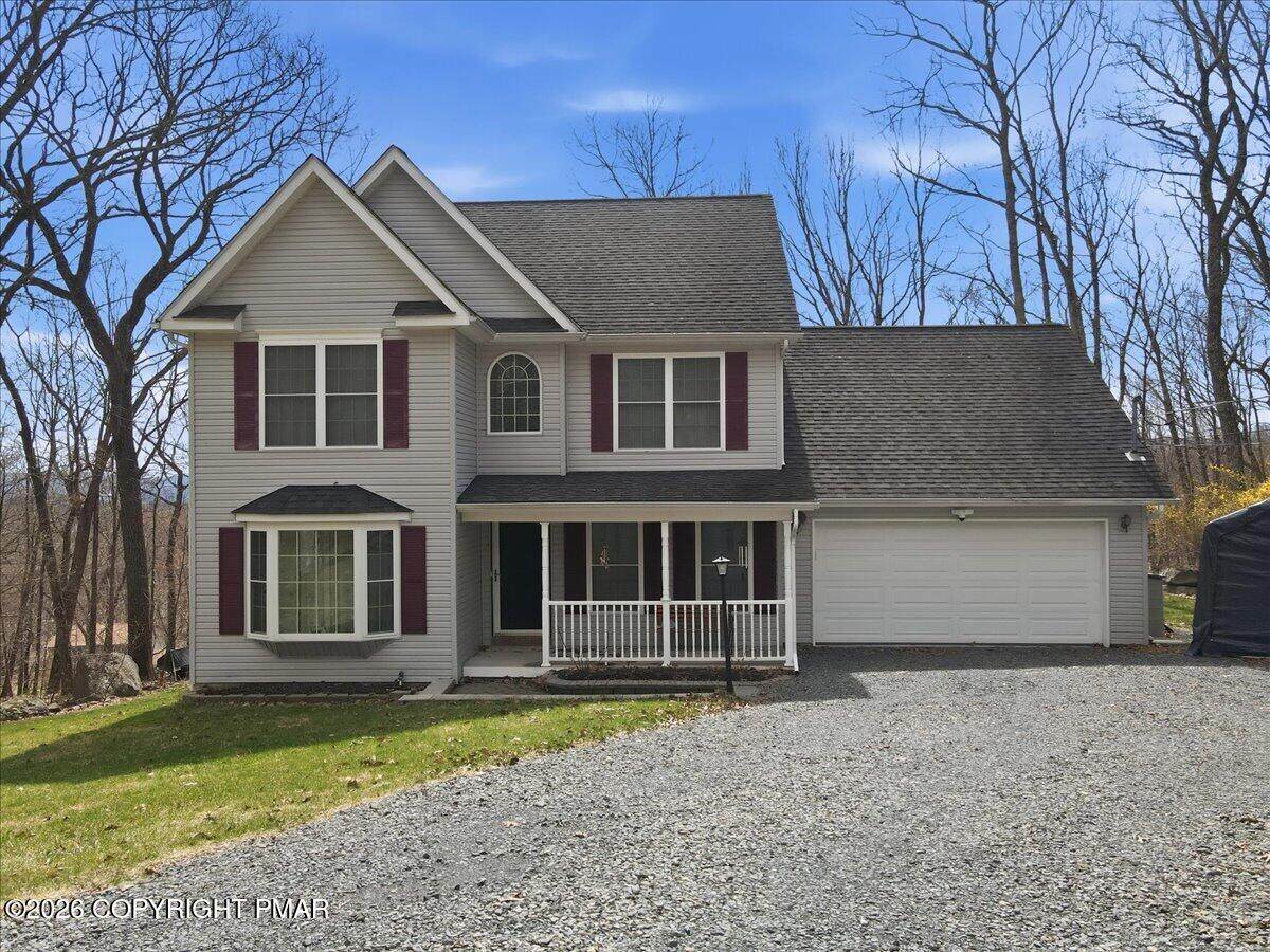 325 Tower Drive - Photo 1