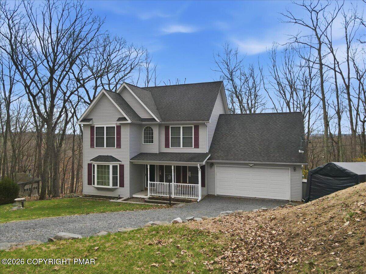 https://bt-photos.global.ssl.fastly.net/pocono/orig_boomver_1_PM-140037-2.jpg