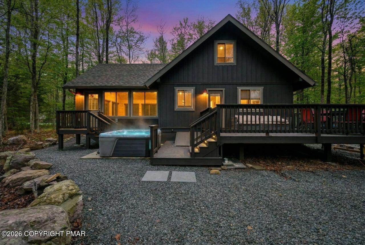 https://bt-photos.global.ssl.fastly.net/pocono/orig_boomver_1_PM-140038-2.jpg