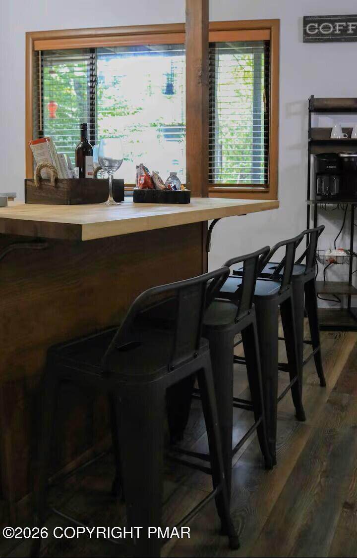 https://bt-photos.global.ssl.fastly.net/pocono/orig_boomver_1_PM-140051-2.jpg