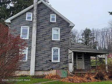 https://bt-photos.global.ssl.fastly.net/pocono/orig_boomver_1_PM-140060-2.jpg